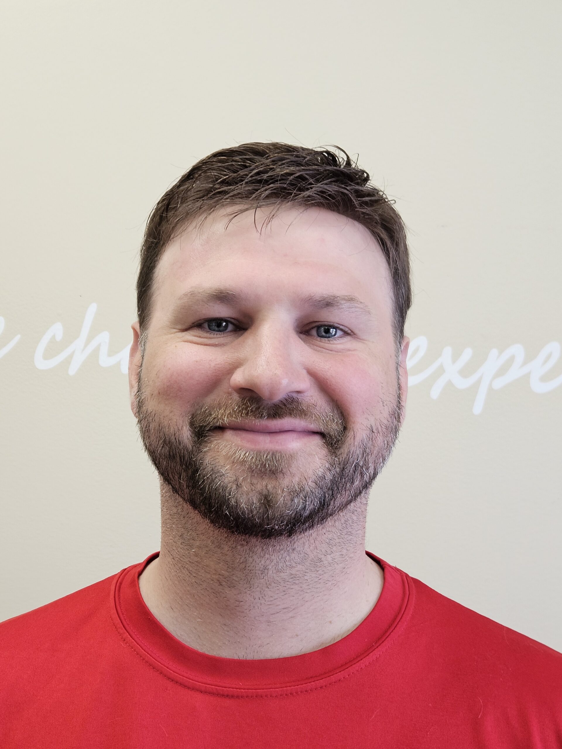 hair replacement solutions distinguished gentleman