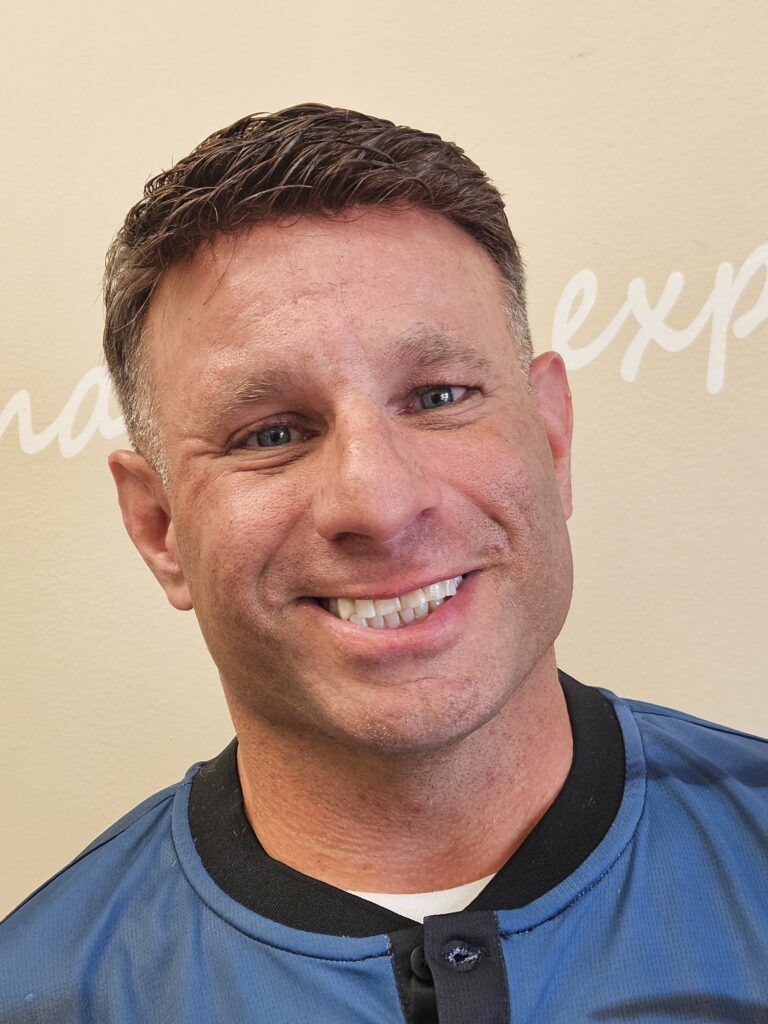 DG Hair solutions above the rest
